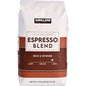 Kirkland Signature Whole Bean Coffee Espresso Blend, 1.13kg