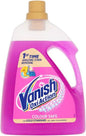 Vanish Gold Oxi Action Gel, 2250ml