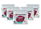 Tassimo