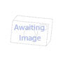 Bagasse Bowls 18cm