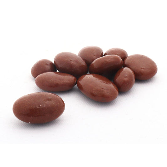 Kingsway Chocolate Flavour Brazils 3kg