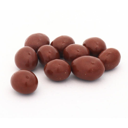 Kingsway Chocolate Flavour Peanuts 3kg