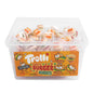 Trolli Burger Mini
