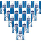 Tate and Lyle Granulated Sugar 1 kg