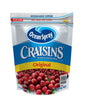 Ocean Spray Craisins Dried Cranberries