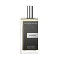 Yodeyma Paris Moment 50ml Eau de Parfum (Men's) -