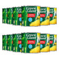 Green Giant Niblets Original Sweetcorn, 12 x 340g