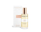 Yodeyma Root Mens Eau de Parfum 100 millilitre