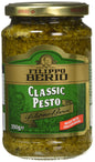 Filippo Berio Pasta Sauce