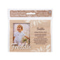 Personalised picture frames