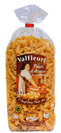 Valfleuri Corolles 500g Pack of 5