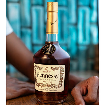 Hennessy VS Cognac, 70cl