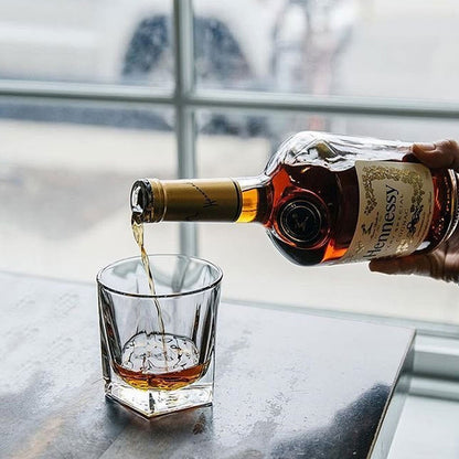 Hennessy VS Cognac, 70cl