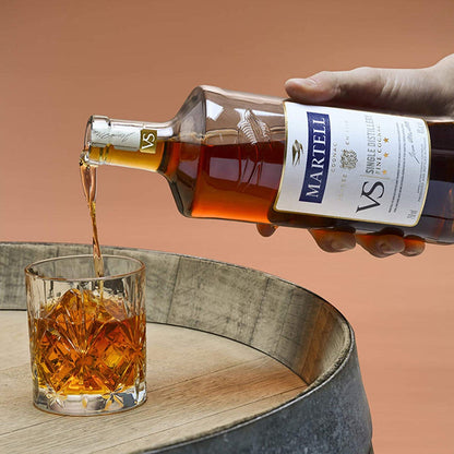 Martell VS Cognac, 70cl