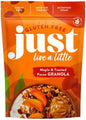 Healthy Snacks & Mixes Bundle – Dried Pineapple, Mango, Pears, Chocolate Nut Mixes, Salt & Vinegar Nuts, Granola & Toppers – No Added Sugar, High Fibre