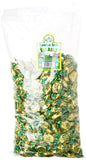 Walkers Nonsuch Banana Eclairs, 2.5 kg
