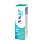 Anusol Cream for Haemorrhoids Treatment - Shrinks Piles, Relieves Discomfort and Soothes Itching, 43g