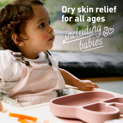 Epaderm Ointment
