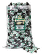 Walker's Nonsuch Mint Chocolate Eclairs 2.5kg