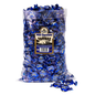 Walker's Nonsuch Milk Chocolate Covered Toffee 2.5kg