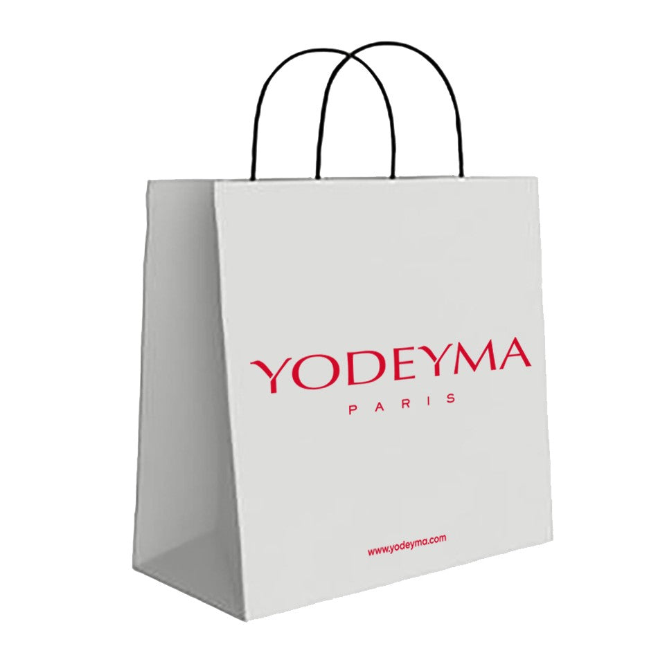 Kit 5 Gift Bag
