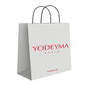 Kit 5 Gift Bag