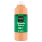 Chef's Menu Chipotle Sauce 1 litre