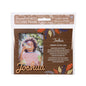 Personalised picture frames