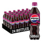 Pepsi Max Cherry 500ml (Pack of 24)