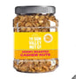Sun Valley Honey Roasted Cashews | Sweet and Salty | Crunch and Nutty Sweetness | 1.1kg