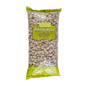 KIRKLAND SIGNATURE Shelled Pistachios Roasted & Salted, 1.36 g