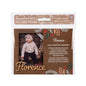 Personalised picture frames