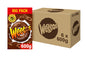 Weetos Chocolatey Hoops 600g (Pack of 6)