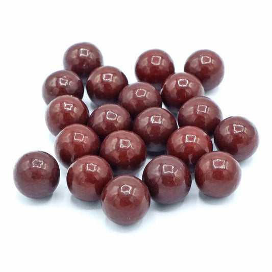 Kingsway Vegan Aniseed Balls 3kg