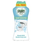Fairy In-Wash Scent Booster Fresh