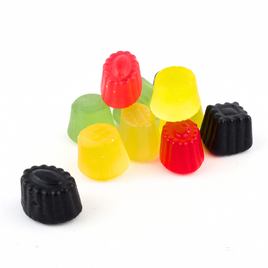 Kingsway Mini Gems 3kg