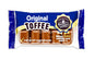 Walker's Nonsuch Original Toffee Bars 100g
