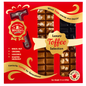 Walker's Nonsuch Luxury Toffee Selection Hammer Pack 400g