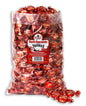 Walker's Nonsuch Dark Chocolate Covered Toffees 2.5kg