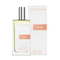 Yodeyma AROMA Perfume (WOMEN) Eau de Parfum 50 ml