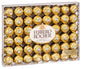 Ferrero Rocher Chocolates Box, 200g