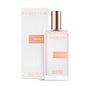 Yodeyma Dinara Eau de Parfum 50 ml