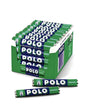 Polo Tube Original 32 pieces x 34g