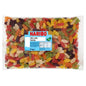 Haribo Mini Jelly Babies