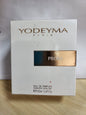 Yodeyma Prosa Eau de Parfum