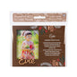 Personalised picture frames