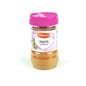 Schwartz Fajita Seasoning, Mexican Spice Mix for Fajitas, 0.53 kg
