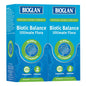 Bioglan Biotic Balance Ultimate Flora, 2 x 30 Capsules