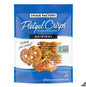 Snack Factory Pretzel Crisps Original, Snack Factory Pretzel Crisps Original Knots Thin Crunchy Cracker Snack Pack, 737g
