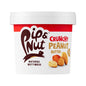 Pip & Nut Crunchy Peanut Butter